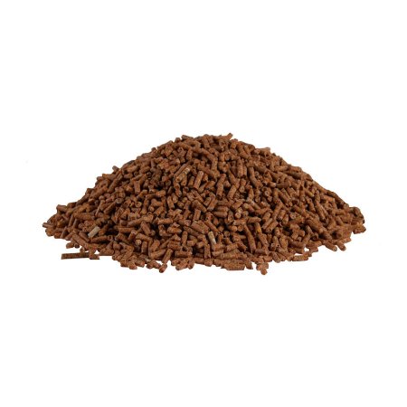 BOCUS Brojler Universal G - 10 kg
