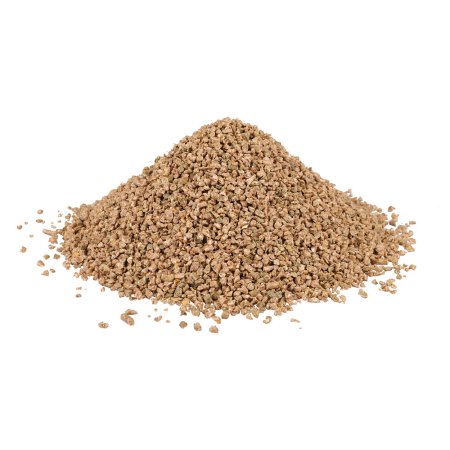 BOCUS Husokachna G drvené - 25 kg