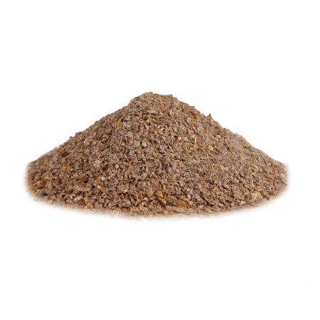 BOCUS Nosnice N1 S - 10 kg