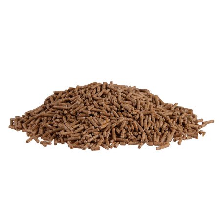 BOCUS Prepelica G - 25 kg