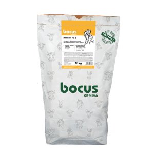 BOCUS Nosnice N2 G - 10 kg