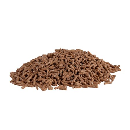 BOCUS Nosnice N2 G - 25 kg