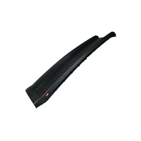 Rampa skladacia NOMAD Essential Zolux