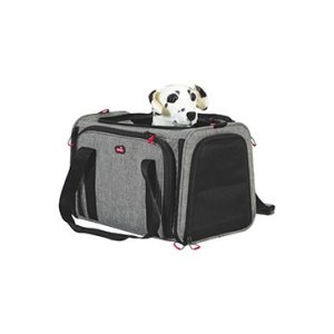 Taška rozšíriteľná NOMAD Essential M Zolux
