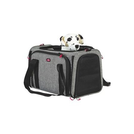 Taška rozšíriteľná NOMAD Essential M Zolux