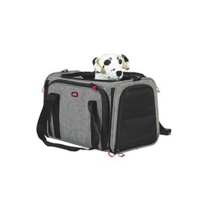Taška rozšíriteľná NOMAD Essential L Zolux