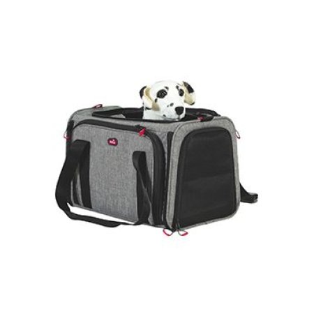 Taška rozšíriteľná NOMAD Essential L Zolux