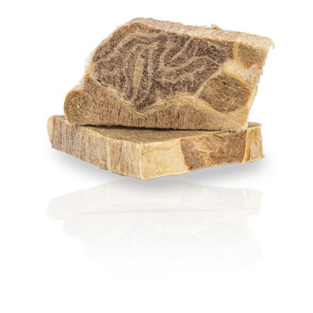 KIDDOG SUPER PREMIUM 100% hovädzia čistá svalovina sušená mrazom 50 g