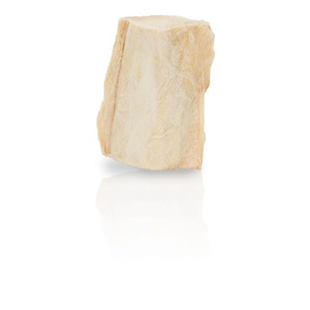 KIDDOG SUPER PREMIUM 100% králičia čistá svalovina sušená mrazom 50 g