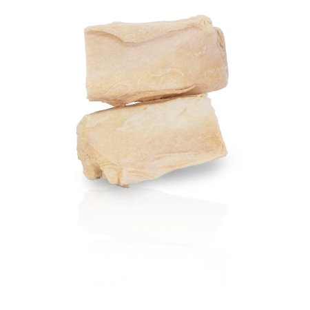 KIDDOG SUPER PREMIUM 100% králičia čistá svalovina sušená mrazom 50 g