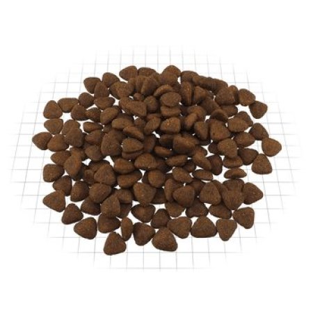 Vzorka Krmivo Rasco Premium Adult jahňacie s ryžou 80g