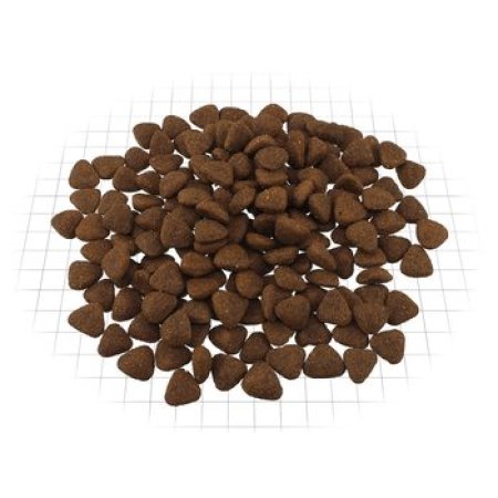 Vzorka Krmivo Rasco Premium Adult jahňacie s ryžou 80g