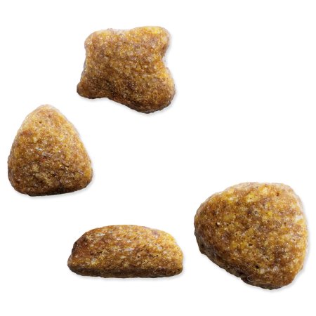 Krmivo IAMS Cat Adult Chicken 2kg + 500g ZADARMO