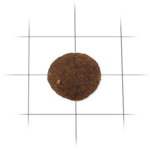 Vzorka Krmivo Rasco Premium Puppy Medium kura s ryžou 80g