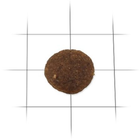 Vzorka Krmivo Rasco Premium Puppy Medium kura s ryžou 80g