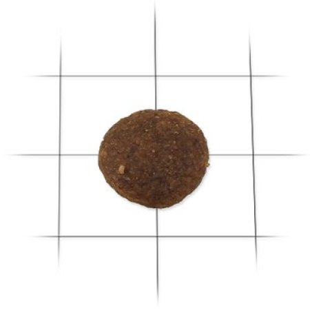 Vzorka Krmivo Rasco Premium Puppy Medium kura s ryžou 80g