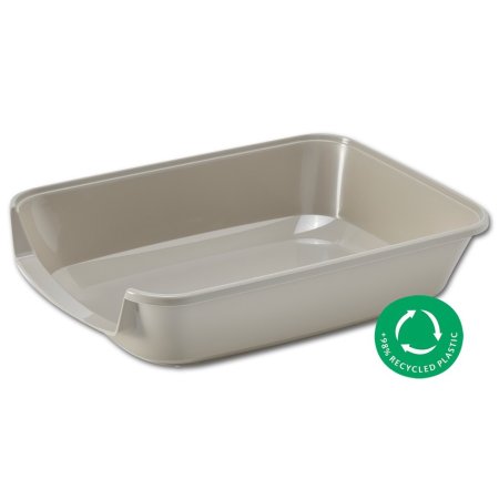 Moderna WC Maryloo small 37 cm, šedá