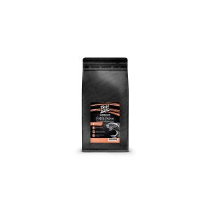 Best Breeder DELUXE Dog Scottish Salmon Puppy balení 100 g