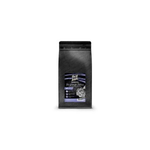 Best Breeder DELUXE Dog Free Range Turkey Puppy balení 100 g