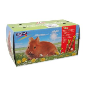 Škatule na prenos morčiat