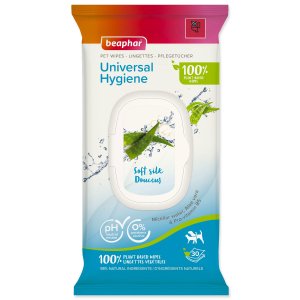 Ubrousky BEAPHAR BIO Universal (EXPIRACE 04/2026)