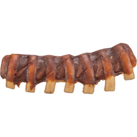 Ribs & Chicken - žebírka s kuřecím masem [1], 55 g