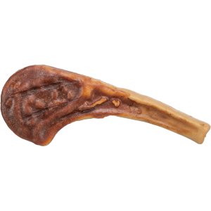 Chop & Chicken - žebro s kuřecím masem, 50 g