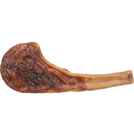 Chop & Chicken - žebro s kuřecím masem, 50 g