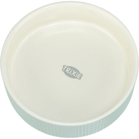 Miska, keramická, 0,2 l/průměr 12 cm, různé barvy