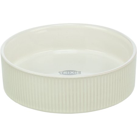 Miska, keramická, 0,2 l/průměr 12 cm, různé barvy