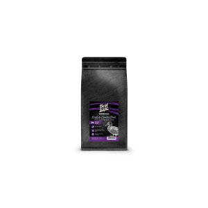 Best Breeder DELUXE Dog English Country Duck Adult balení 100 g