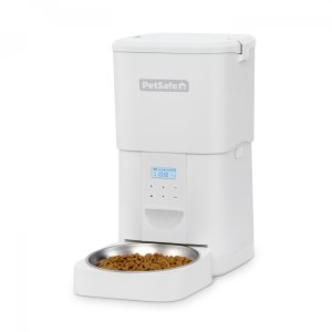 PetSafe Automatické krmítko FlexFeed