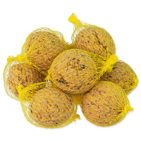 Lojové koule VITAKRAFT Vita Garden 90g 120 ks (EXPIRACE 02/2026)