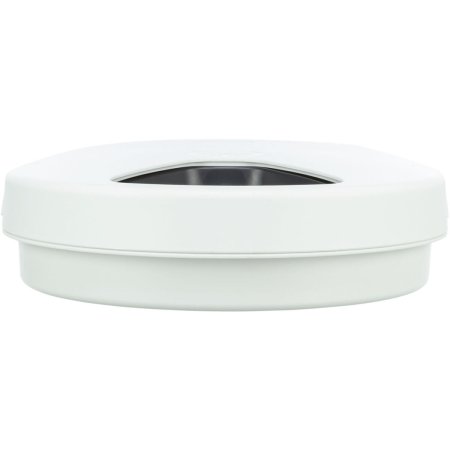 Automatické krmítko TX4+1 (F10) s chlazením, 5 × 0,29 l / 35,5 × 10 × 30,8 cm, bílá/černá