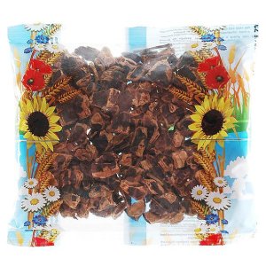 Apetít - Svätojánsky chlieb 150g