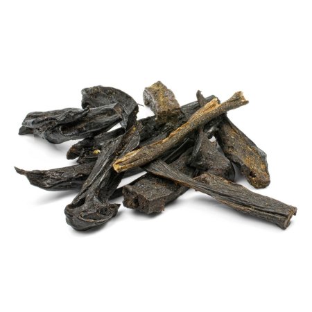 Dr.Jag Hovězí játra 250g