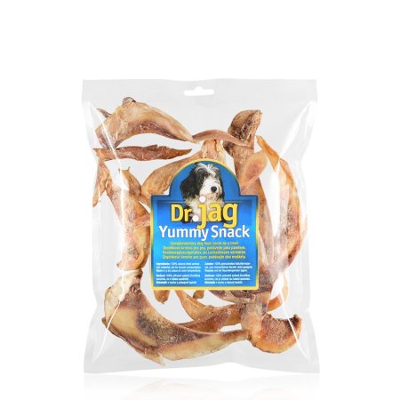 Dr.Jag Hovězí chrupavka 250g