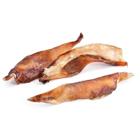 Dr.Jag Hovězí chrupavka 250g