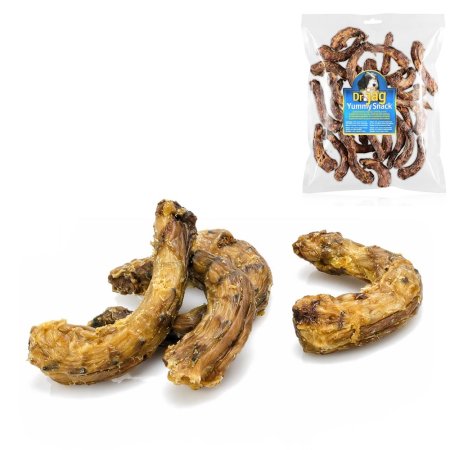 Dr.Jag Kuřecí krky 500g