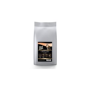 Best Breeder VET Urinary Care balení 100 g