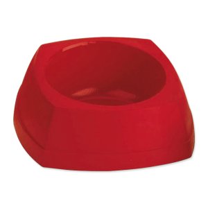 Misa plast Nibble 8*8*3,5cm