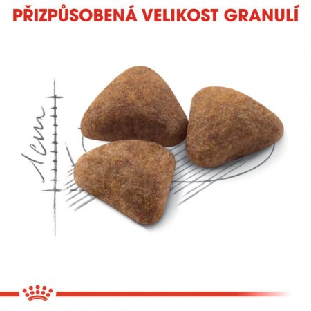 Royal Canin Indoor 4 kg (EXPIRACE 06/2026)