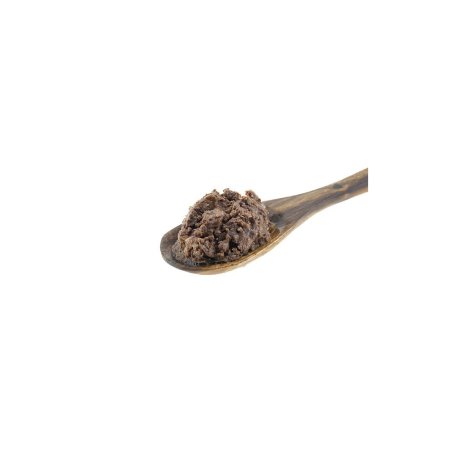 Happy Dog Känguru Pur - klokaní 400 g (EXPIRACE 05/2026)