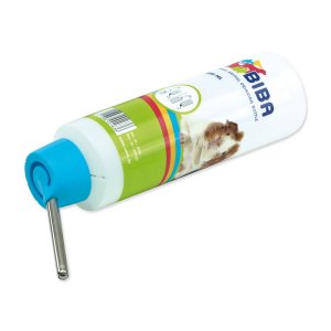 Napájačka Biba plast 500ml