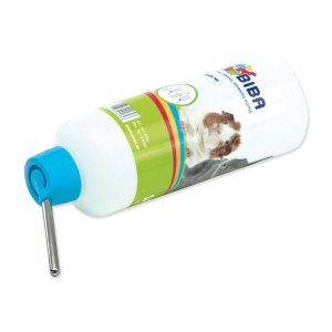 Napájačka Biba plast 1000ml