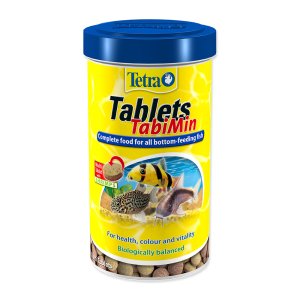 Tetra Tabi Min 1040 tabliet