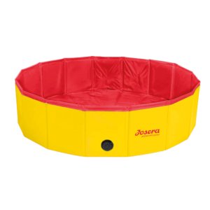 Josera bazén pro psy 120 x 30 cm