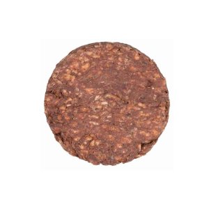 Pochoutka Trixie placička z býčích penisů 45g /50/