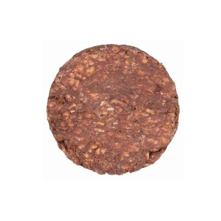 Pochoutka Trixie placička z býčích penisů 45g /50/