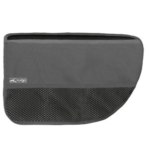 Kurgo Kryty na dveře Car Door Guard 2ks charcoal